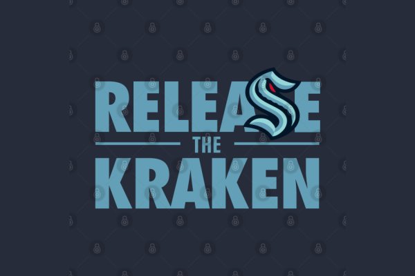 Kraken ссылка krakens13 at