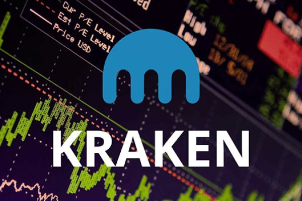 Что продает маркетплейс кракен