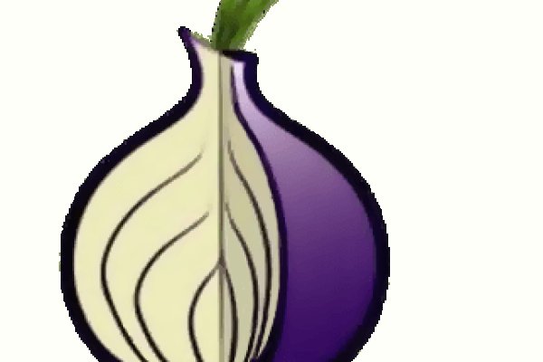 Kraken магазин интернет
