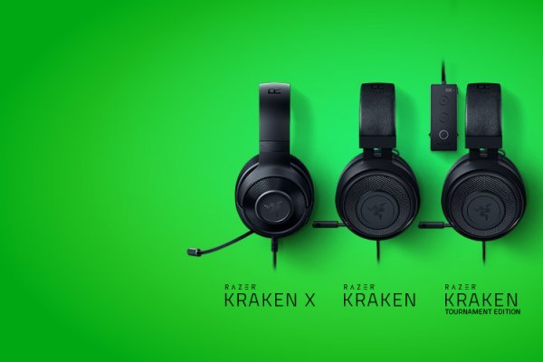 Kraken ссылка зеркало krakentor site