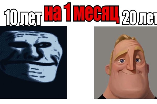 Kra20.cc